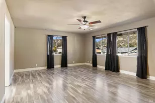 13353 Driftwood Village, Clearlake Oaks, CA 95423 - Photo 19