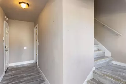 13353 Driftwood Village, Clearlake Oaks, CA 95423 - Photo 17