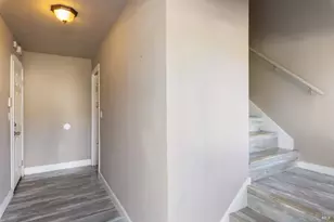 13353 Driftwood Village, Clearlake Oaks, CA 95423 - Photo 17