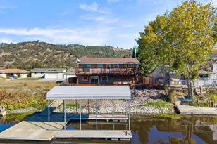 13353 Driftwood Village, Clearlake Oaks, CA 95423 - Photo 39