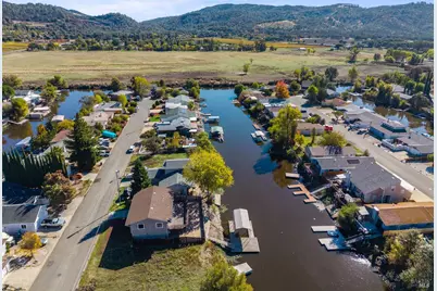 13353 Driftwood Village, Clearlake Oaks, CA 95423 - Photo 57