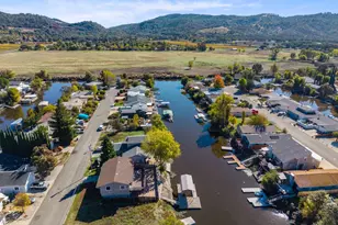 13353 Driftwood Village, Clearlake Oaks, CA 95423 - Photo 57