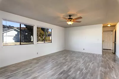 13353 Driftwood Village, Clearlake Oaks, CA 95423 - Photo 7