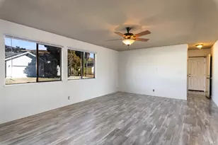 13353 Driftwood Village, Clearlake Oaks, CA 95423 - Photo 7