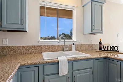 13353 Driftwood Village, Clearlake Oaks, CA 95423 - Photo 25