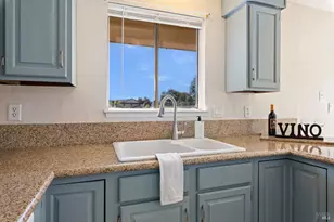 13353 Driftwood Village, Clearlake Oaks, CA 95423 - Photo 25