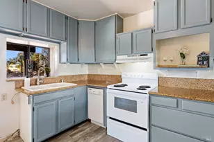 13353 Driftwood Village, Clearlake Oaks, CA 95423 - Photo 9