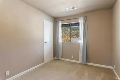 13353 Driftwood Village, Clearlake Oaks, CA 95423 - Photo 29