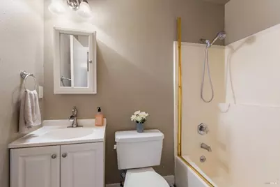 13353 Driftwood Village, Clearlake Oaks, CA 95423 - Photo 13