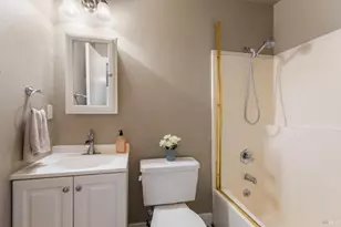 13353 Driftwood Village, Clearlake Oaks, CA 95423 - Photo 13