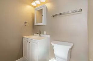 13353 Driftwood Village, Clearlake Oaks, CA 95423 - Photo 35