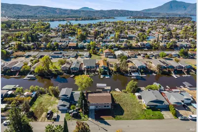 13353 Driftwood Village, Clearlake Oaks, CA 95423 - Photo 55