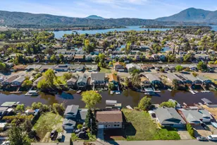 13353 Driftwood Village, Clearlake Oaks, CA 95423 - Photo 55