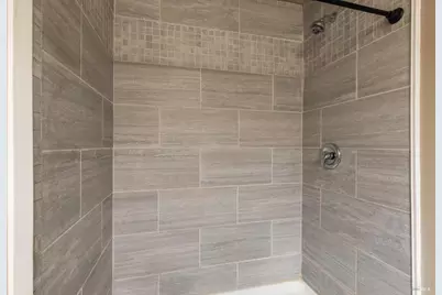 13353 Driftwood Village, Clearlake Oaks, CA 95423 - Photo 31