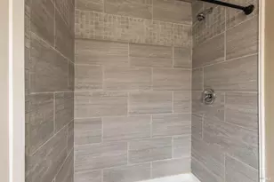 13353 Driftwood Village, Clearlake Oaks, CA 95423 - Photo 31