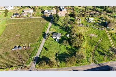 699 Mund Road, Saint Helena, CA 94574 - Photo 19