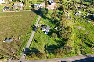 699 Mund Rd, Saint Helena, CA 94574 - Photo 19