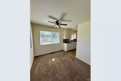 699 Mund Road, Saint Helena, CA 94574 - Photo 5