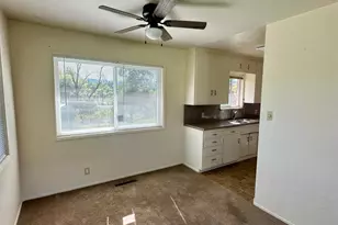 699 Mund Rd, Saint Helena, CA 94574 - Photo 5