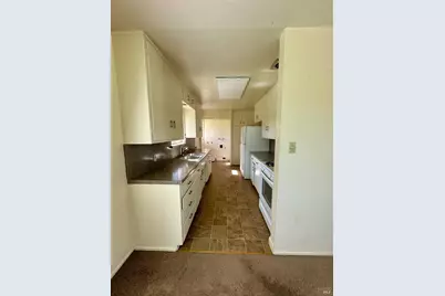 699 Mund Road, Saint Helena, CA 94574 - Photo 5