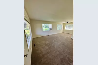 699 Mund Road, Saint Helena, CA 94574 - Photo 3