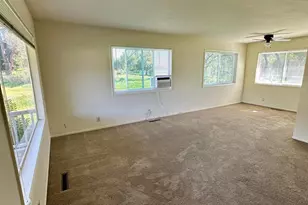 699 Mund Rd, Saint Helena, CA 94574 - Photo 3