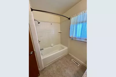 699 Mund Road, Saint Helena, CA 94574 - Photo 13