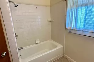 699 Mund Rd, Saint Helena, CA 94574 - Photo 13