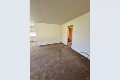 699 Mund Road, Saint Helena, CA 94574 - Photo 15