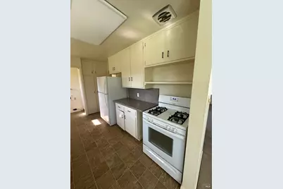 699 Mund Road, Saint Helena, CA 94574 - Photo 7