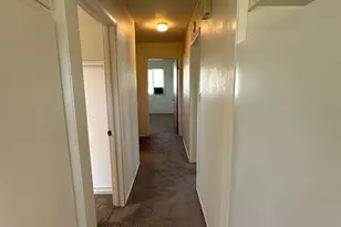 699 Mund Rd, Saint Helena, CA 94574 - Photo 11