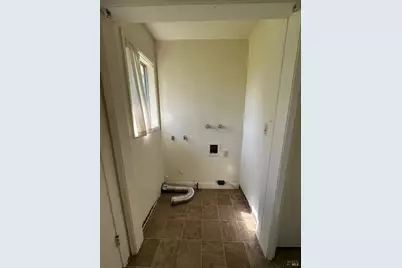 699 Mund Road, Saint Helena, CA 94574 - Photo 9