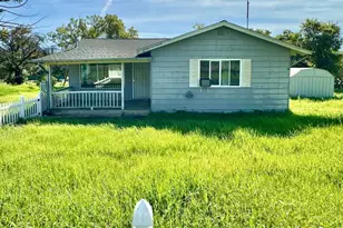 699 Mund Rd, Saint Helena, CA 94574 - Photo 1