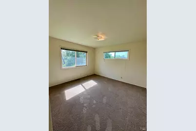 699 Mund Road, Saint Helena, CA 94574 - Photo 15