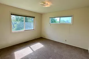 699 Mund Rd, Saint Helena, CA 94574 - Photo 15