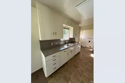 699 Mund Road, Saint Helena, CA 94574 - Photo 7