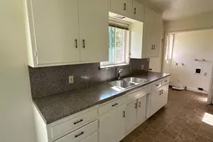 699 Mund Rd, Saint Helena, CA 94574 - Photo 7