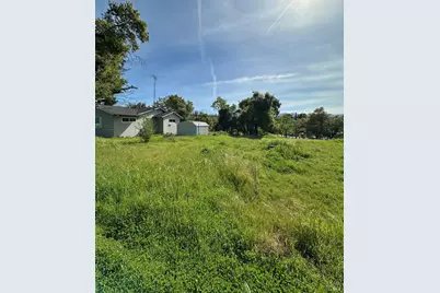 699 Mund Road, Saint Helena, CA 94574 - Photo 17