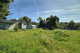 699 Mund Rd, Saint Helena, CA 94574 - Photo 17