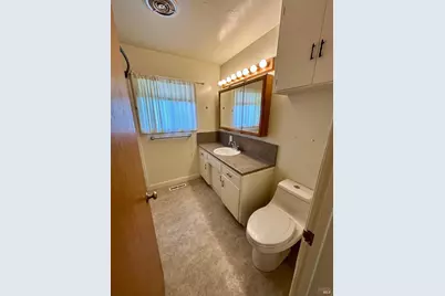 699 Mund Road, Saint Helena, CA 94574 - Photo 11