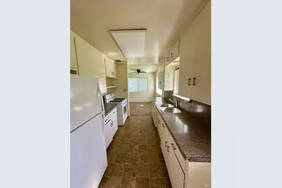 699 Mund Road, Saint Helena, CA 94574 - Photo 9