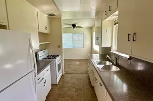 699 Mund Rd, Saint Helena, CA 94574 - Photo 9