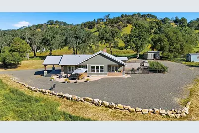5450 State Highway 128, Napa, CA 94558 - Photo 25