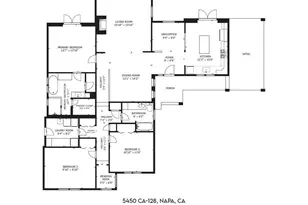 5450 State Hwy 128, Napa, CA 94558 - Photo 29