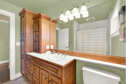 5450 State Highway 128, Napa, CA 94558 - Photo 19
