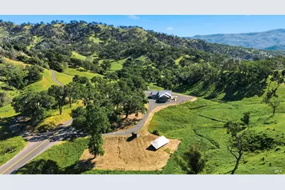 5450 State Highway 128, Napa, CA 94558 - Photo 27