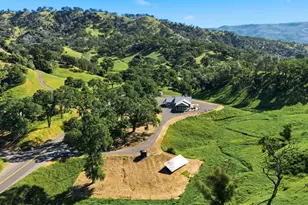 5450 State Hwy 128, Napa, CA 94558 - Photo 27