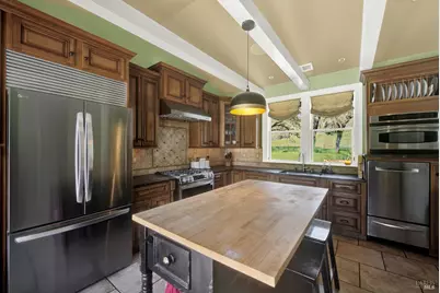 5450 State Highway 128, Napa, CA 94558 - Photo 9