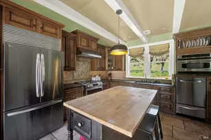 5450 State Hwy 128, Napa, CA 94558 - Photo 9