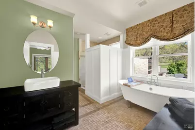 5450 State Highway 128, Napa, CA 94558 - Photo 15